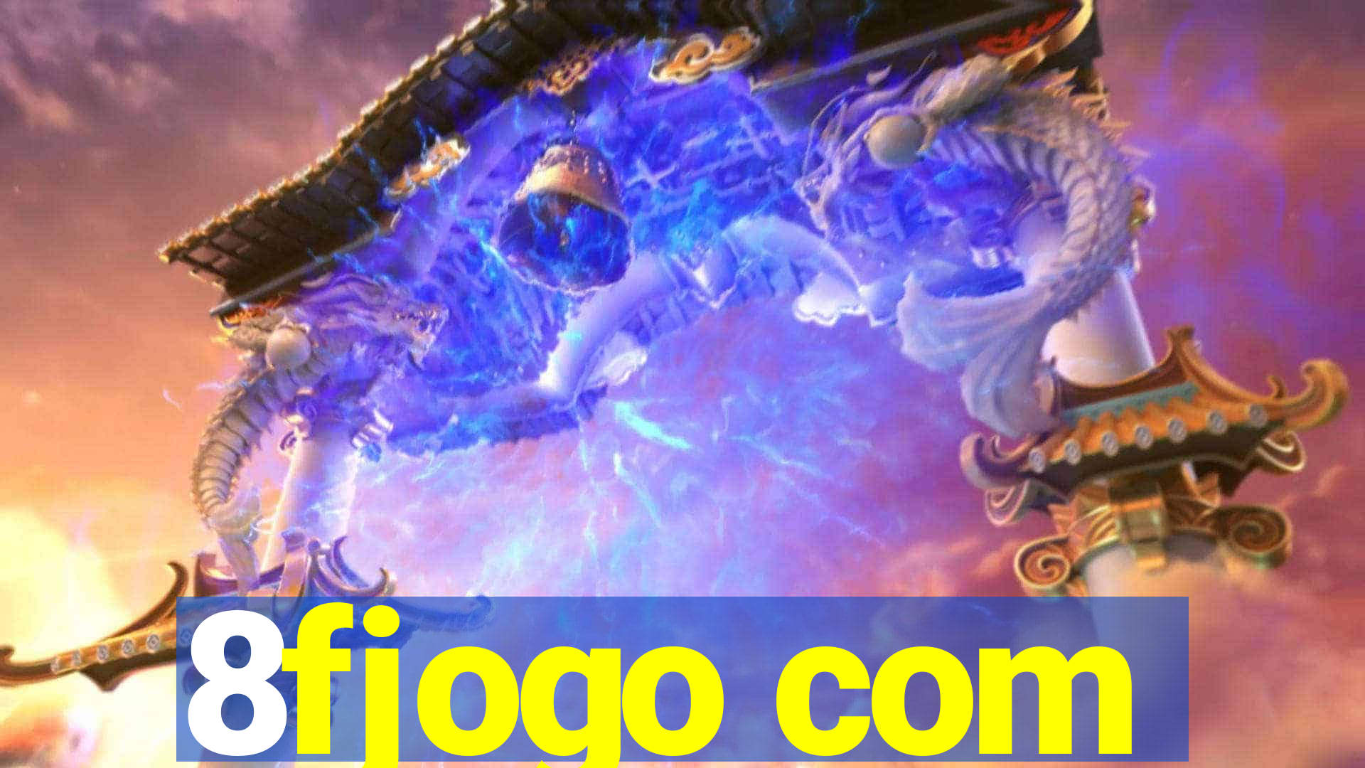 8fjogo com
